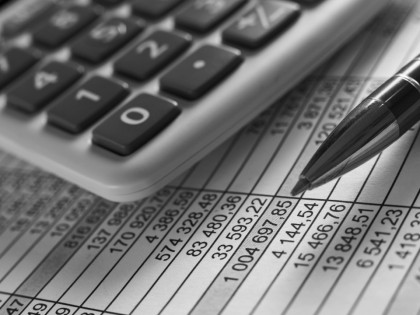 Alteração da lei fiscal em Cabo Verde