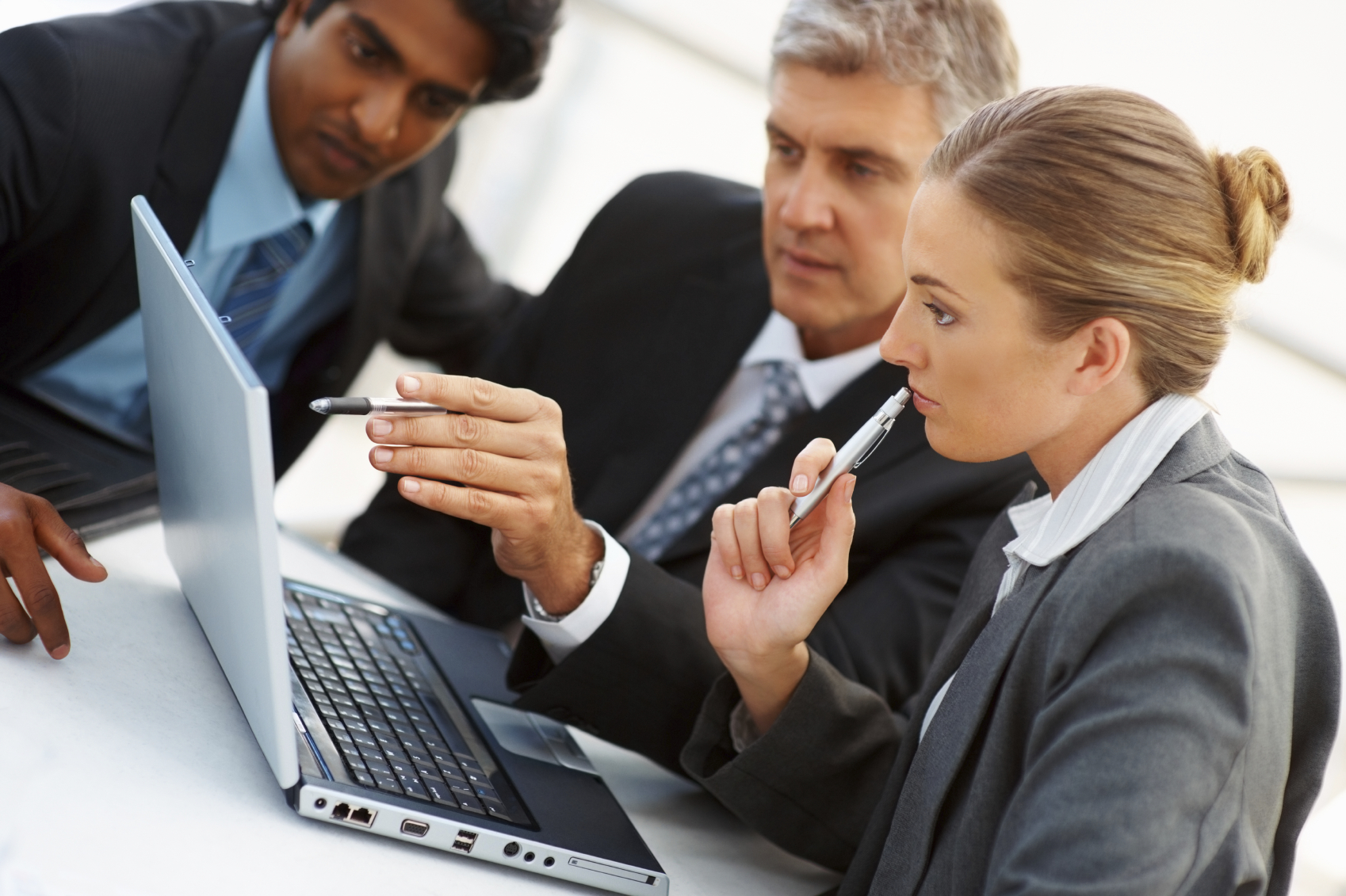 iStock_000010827673Medium